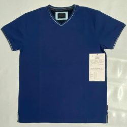 V Neck T-Shirt