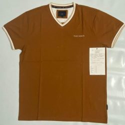 V Neck T-Shirt
