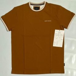 Crew T-Shirt