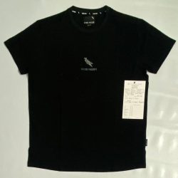 Crew T-Shirt