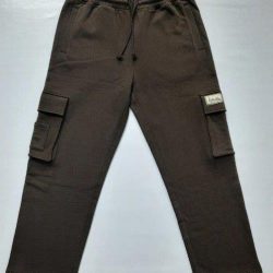 Cargo Pant