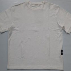 Crew neck T-Shirt