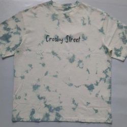Crew T-Shirt
