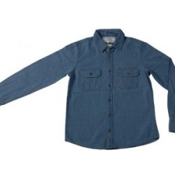 Mens L/S Shirt