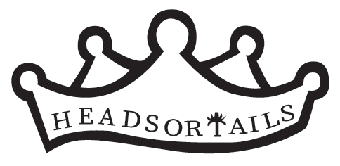 headsor