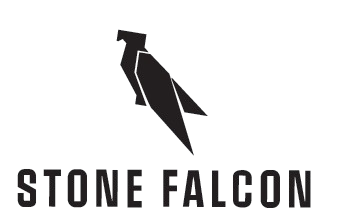 stone_falcon1