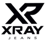 xray