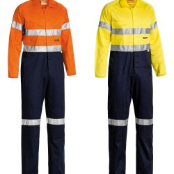Workwear 17