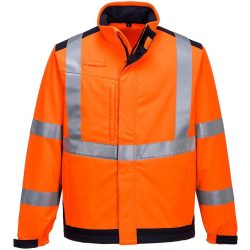 Workwear 21