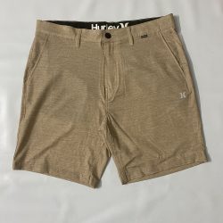 Mens Shorts 1