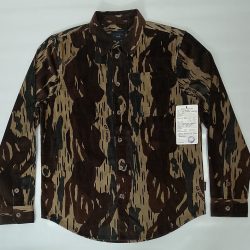 Mens Shirt