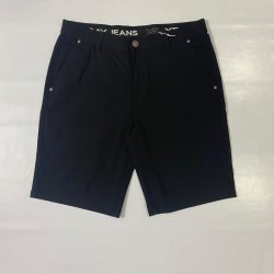 Mens Shorts 10