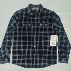 Mens Shirt 10