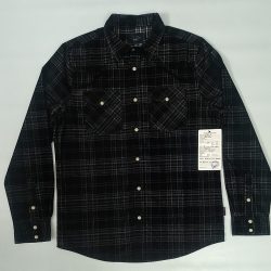 Mens Shirt 11