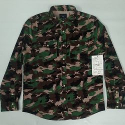 Mens Shirt 12