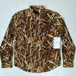 Mens Shirt 14