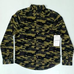 Mens Shirt 15