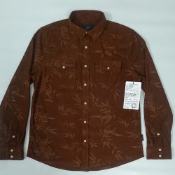 Mens Shirt 16