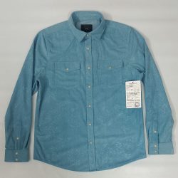 Mens Shirt 17