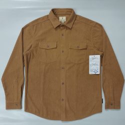 Mens Shirt 18