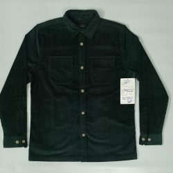 Mens Shirt 19