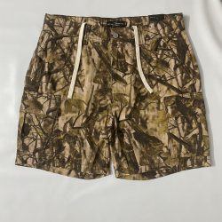 Mens Shorts 2