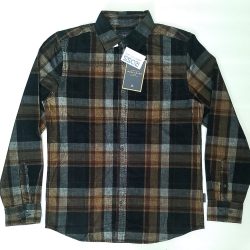 Mens Shirt 2