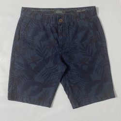 Mens Shorts 3