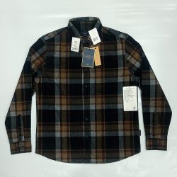 Mens Shirt 3