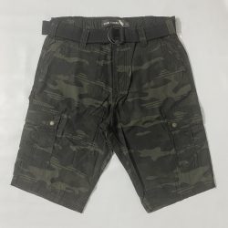 Mens Shorts 4
