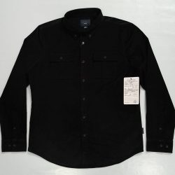 Mens Shirt 4