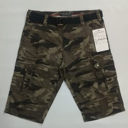 Mens Shorts 5