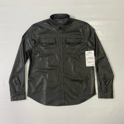Mens Shirt 5