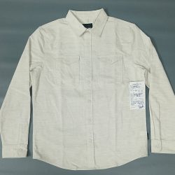 Mens Shirt 6