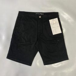 Mens Shorts 6