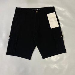 Mens Shorts 7