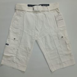 Mens Shorts 8
