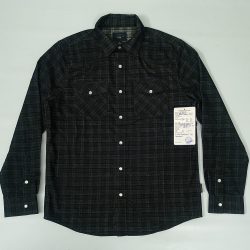 Mens Shirt 9
