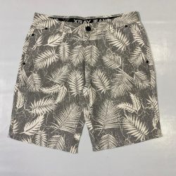 Mens Shorts 9